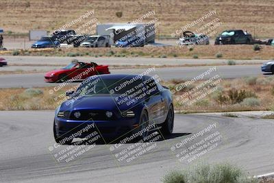 media/May-24-2025-Extreme Speed (Sat) [[067a6f0386]]/Blue Group/Turn 2 and 4/